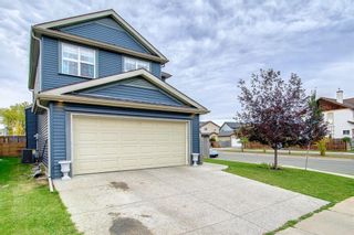 Photo 3: 1013 Copperfield Boulevard SE in Calgary: Copperfield Detached for sale : MLS®# A1149102