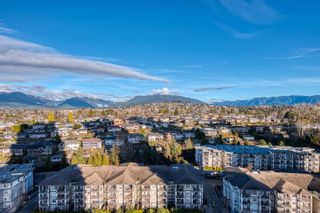 Photo 21: 1605 4720 LOUGHEED Highway in Burnaby: Brentwood Park Condo for sale (Burnaby North)  : MLS®# R2746352