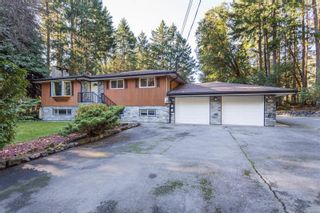 Photo 44: 2305 South Wellington Rd in Nanaimo: Na Extension House for sale : MLS®# 906376