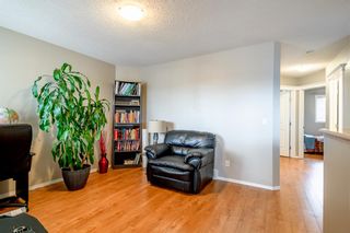 Photo 29: 229 Evansmeade Circle NW in Calgary: Evanston Detached for sale : MLS®# A2020074