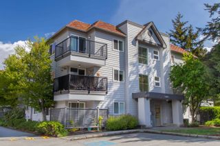 Main Photo: 110 40160 WILLOW Crescent in Squamish: Garibaldi Estates Condo for sale in "Diamond Head Place" : MLS®# R2878659