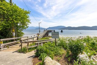 Photo 33: 1212 ST ANDREWS Road in Gibsons: Gibsons & Area Land for sale in "St Andrews" (Sunshine Coast)  : MLS®# R2861542