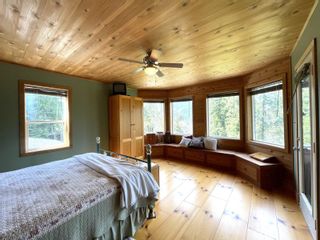 Photo 57: 3865 MALINA ROAD in Nelson: House for sale : MLS®# 2476306
