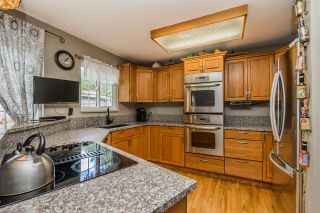 Photo 7: 8143 122 Street in Surrey: Queen Mary Park Surrey House for sale : MLS®# R2479299