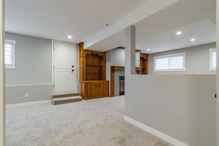 Photo 10: 455 Templeton Road NE in Calgary: Temple Detached for sale : MLS®# A2047386