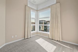 Photo 14: 609 122 Mahogany Centre SE in Calgary: Mahogany Apartment for sale : MLS®# A2000459