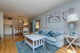 Photo 19: 103 1330 MARTIN Street: White Rock Condo for sale in "THE COACH HOUSE" (South Surrey White Rock)  : MLS®# R2705979