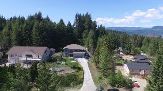 Photo 51: 2529  Parkdale  Place: Blind Bay House for sale (South Shuswap)  : MLS®# 10267951