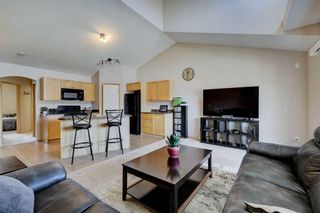 Main Photo: 204 80 Panatella Landing NW in Calgary: Panorama Hills Row/Townhouse for sale : MLS®# A2122193