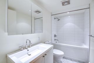Photo 15: 309 4355 W 10TH Avenue in Vancouver: Point Grey Condo for sale in "IRON & WHYTE" (Vancouver West)  : MLS®# R2890825