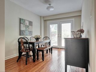 Photo 11: 63 1220 ROYAL YORK Road in London: North L Residential for sale (North)  : MLS®# 40141644