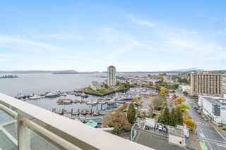 Photo 34: 1302 38 FRONT St in Nanaimo: Na Old City Condo for sale : MLS®# 966616