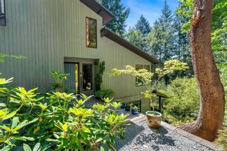 Photo 36: 1170 Spruston Rd in Nanaimo: Na Extension House for sale : MLS®# 940435