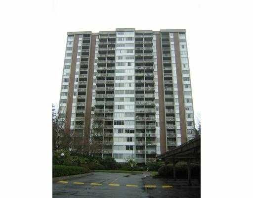 FEATURED LISTING: 2008 FULLERTON Ave North Vancouver