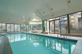 Photo 14: 1602 3070 GUILDFORD Way in Coquitlam: North Coquitlam Condo for sale in "Lakeside Terrace" : MLS®# R2127091