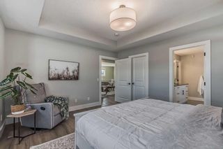 Photo 28: 292 Legacy Mount SE in Calgary: Legacy Detached for sale : MLS®# A2108212