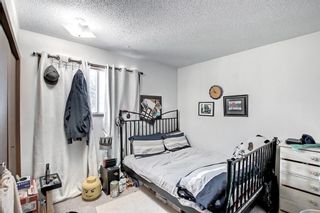 Photo 19: 102 516 Blackthorn Road NE in Calgary: Thorncliffe Row/Townhouse for sale : MLS®# A1236829