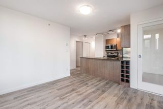 Photo 16: 1010 610 GRANVILLE Street in Vancouver: Downtown VW Condo for sale in "The Hudson" (Vancouver West)  : MLS®# R2853991