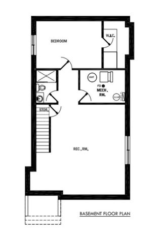 Photo 4: 4140 122 Street in Edmonton: Zone 16 House for sale : MLS®# E4363698
