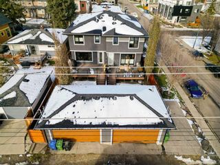 Photo 48: 1901 32 Avenue SW in Calgary: South Calgary Semi Detached (Half Duplex) for sale : MLS®# A2099634
