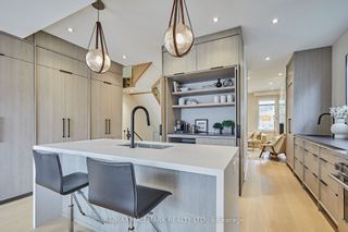 Photo 12: 43 Leuty Avenue in Toronto: The Beaches House (3-Storey) for sale (Toronto E02)  : MLS®# E6003184