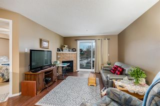 Photo 4: 3209 604 8 Street SW: Airdrie Apartment for sale : MLS®# A2024017