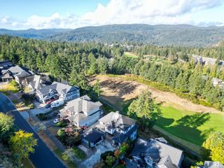 Photo 47: 2154 Nicklaus Dr in Langford: La Bear Mountain House for sale : MLS®# 922924