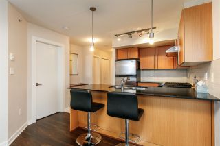 Photo 14: 2706 4888 BRENTWOOD DRIVE in Burnaby: Brentwood Park Condo for sale (Burnaby North)  : MLS®# R2340326