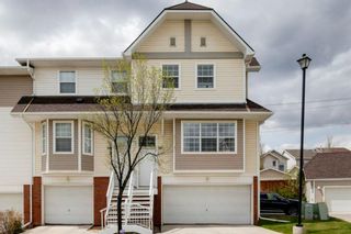Photo 30: 127 Tuscany Springs Gardens NW in Calgary: Tuscany Row/Townhouse for sale : MLS®# A1216397