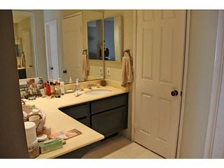 Photo 6: SAN DIEGO Condo for sale : 2 bedrooms : 5765 Friars Road #168