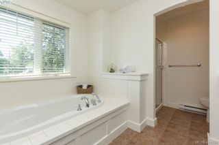 Photo 23: 4039 South Valley Dr in VICTORIA: SW Strawberry Vale House for sale (Saanich West)  : MLS®# 816381