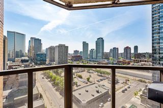 Photo 23: 1601 1100 8 Avenue SW in Calgary: Downtown West End Apartment for sale : MLS®# A2053913