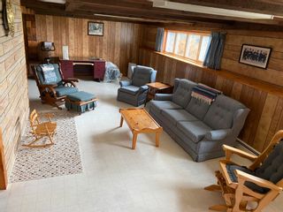 Photo 29: 1908 Granton Abercrombie in Abercrombie: 108-Rural Pictou County Residential for sale (Northern Region)  : MLS®# 202208866