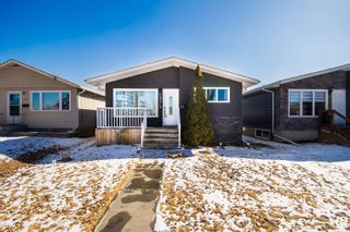 Main Photo: 10215 75 Street in Edmonton: Zone 19 House for sale : MLS®# E4380401