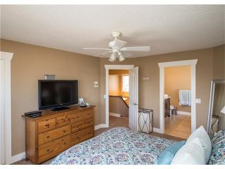 Photo 27: 34 CHAPALA Court SE in Calgary: Chaparral House for sale : MLS®# C4108128