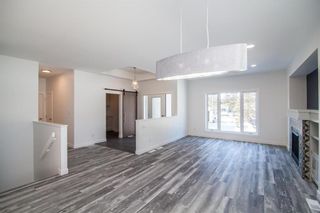 Photo 15: 785 Buckingham Road in Winnipeg: Residential for sale (1G)  : MLS®# 202101077