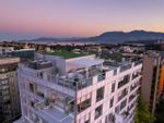Main Photo: 505 2323 FIR Street in Vancouver: Fairview VW Condo for sale in "ITALIA" (Vancouver West)  : MLS®# R2815218