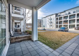 Photo 19: 3103 215 Legacy Boulevard SE in Calgary: Legacy Apartment for sale : MLS®# A1205212