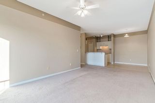 Photo 14: 403 16 Poplar Avenue: Okotoks Apartment for sale : MLS®# A2031378