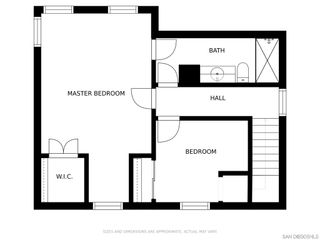 Photo 49: LA MESA House for sale : 5 bedrooms : 8971 Linden Ln