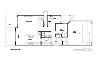 Photo 2: 6515 123 Street in Edmonton: Zone 15 House for sale : MLS®# E4379847