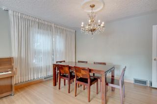 Photo 11: 2927 Park Lane SW in Calgary: Elbow Park Detached for sale : MLS®# A2005784