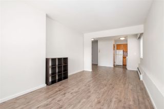 Photo 17: 8645 FREMLIN Street in Vancouver: Marpole House for sale in "Tundra" (Vancouver West)  : MLS®# R2581264