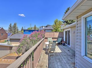 Photo 38: 2307 Mackay Road NW in Calgary: Montgomery Detached for sale : MLS®# A1226333