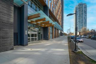 Photo 2: 632 6378 SILVER Avenue in Burnaby: Metrotown Office for sale (Burnaby South)  : MLS®# C8058533