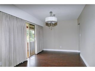 Photo 3: 21009 RIVER Road in Maple Ridge: Southwest Maple Ridge House for sale : MLS®# V969102