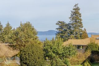 Photo 40: 2329 Hollyhill Pl in Saanich: SE Arbutus House for sale (Saanich East)  : MLS®# 895474