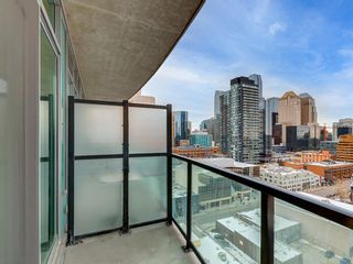 Photo 45: 1401 788 12 Avenue SW in Calgary: Beltline Apartment for sale : MLS®# A2051255