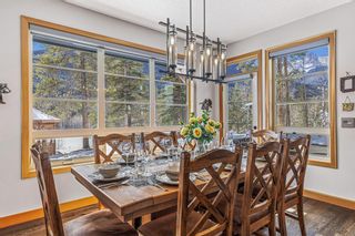 Photo 16: 481 Stewart Creek Close: Canmore Detached for sale : MLS®# A2032444