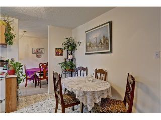 Photo 9: 6127 LLOYD Crescent SW in Calgary: Lakeview House for sale : MLS®# C4041448